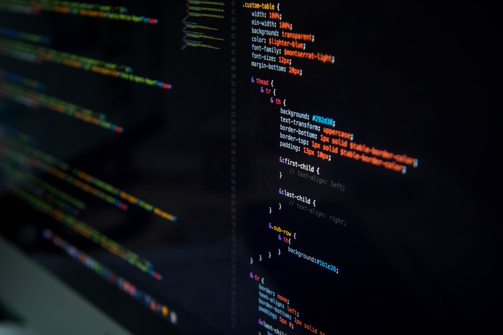 Front End Code Background - Python Code Background , HD Wallpaper & Backgrounds