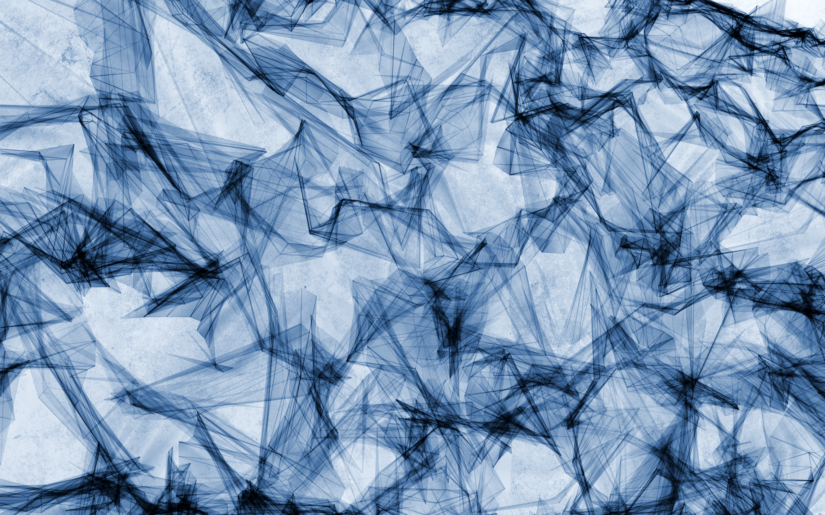 Blue Wallpaper Texture , HD Wallpaper & Backgrounds