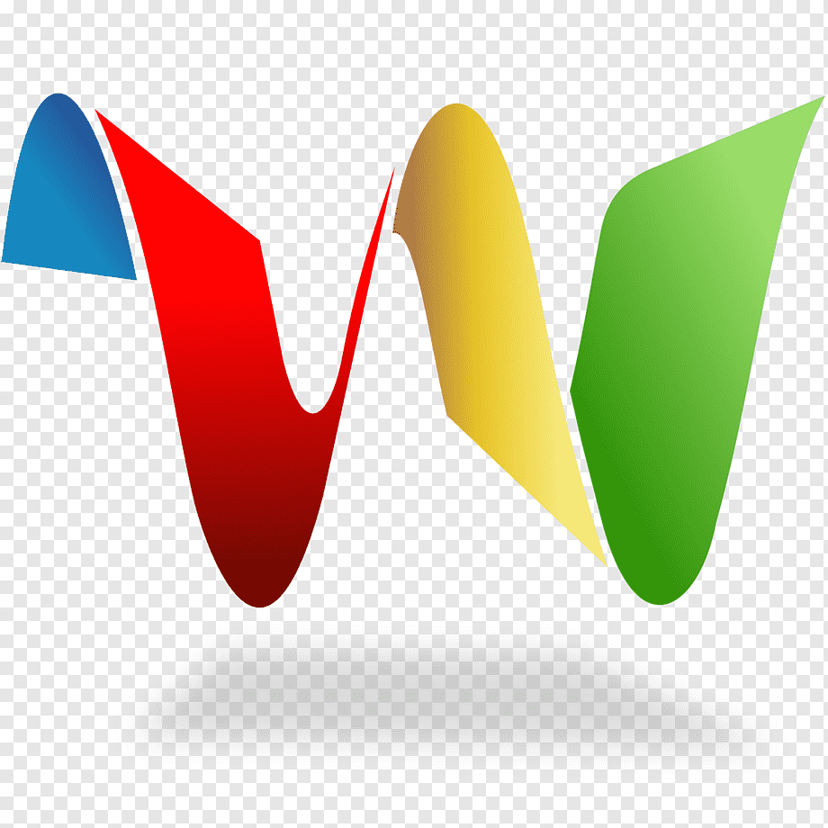 Apache Wave Google I/o Google Search Software Development, - Google Wave Icon , HD Wallpaper & Backgrounds