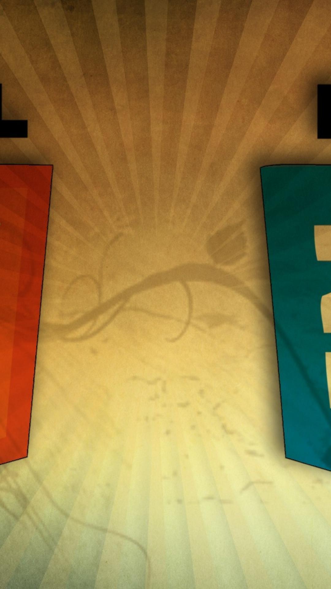 Plywood (#3275825) - HD Wallpaper & Backgrounds Download