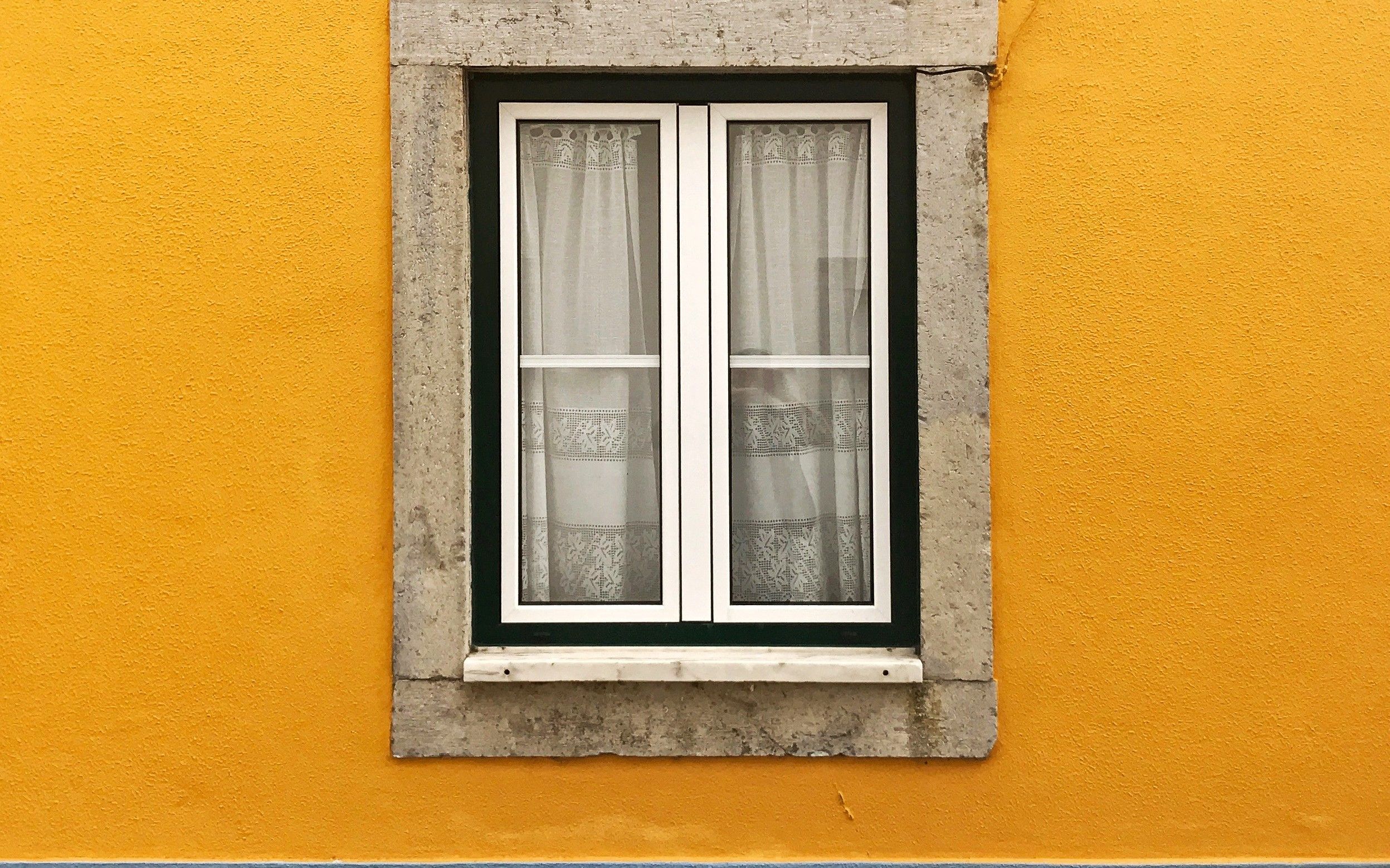 Window , HD Wallpaper & Backgrounds