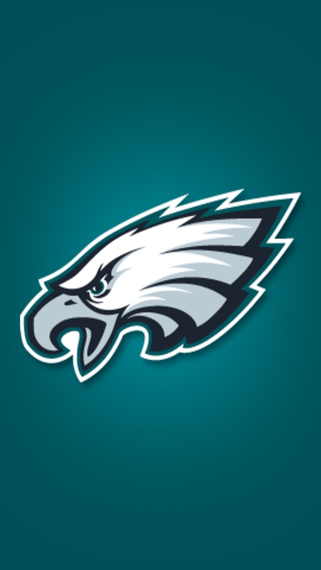 Download Hd Philadelphia Eagles Iphone Wallpaper Download - Philadelphia Eagles Go Birds , HD Wallpaper & Backgrounds