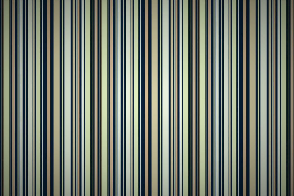 Vertical Striped Wallpaper - Vertical Patterns , HD Wallpaper & Backgrounds