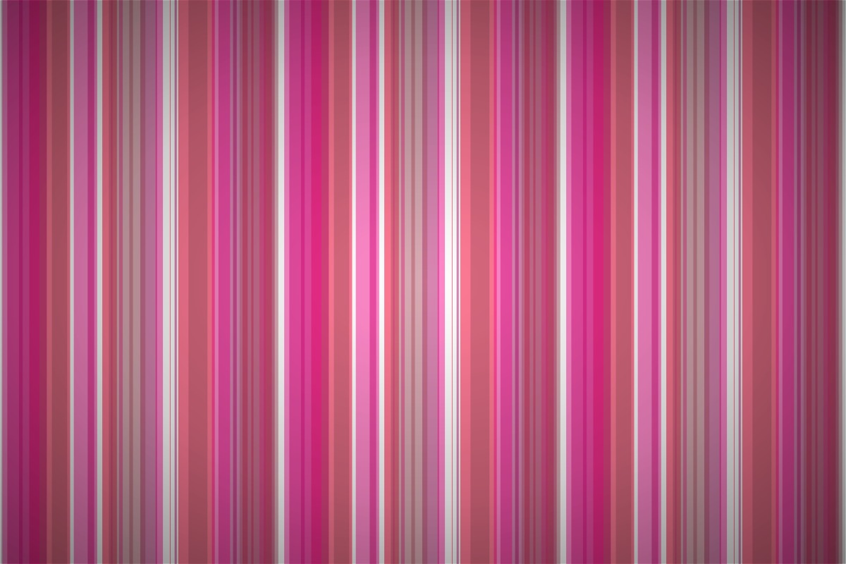 High Resolution Floral Stripe Background , HD Wallpaper & Backgrounds