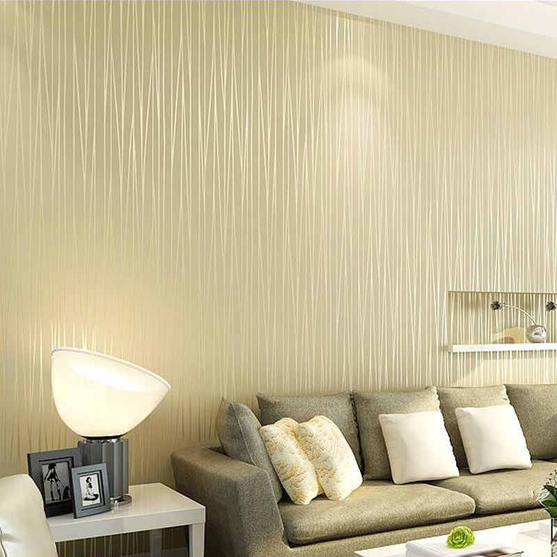 Living Room Wallpaper Light , HD Wallpaper & Backgrounds
