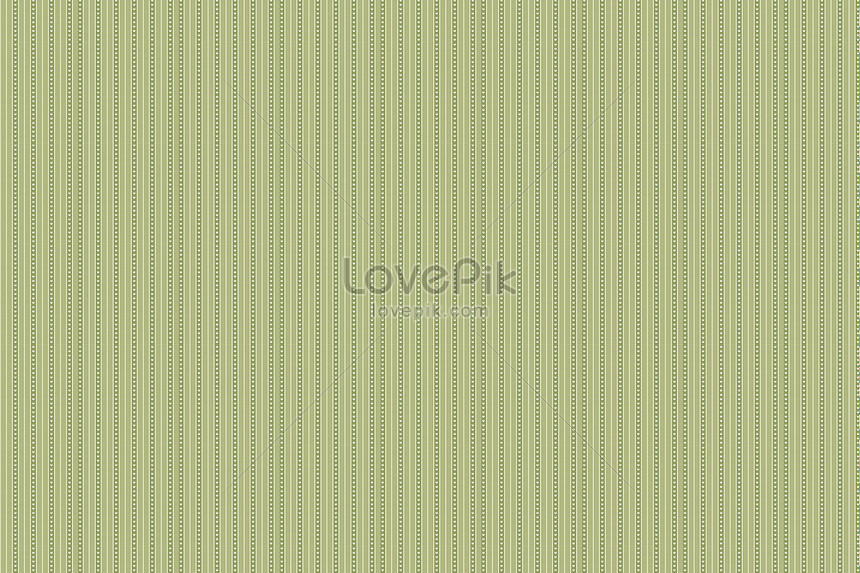 Light Green Vertical Striped Wallpaper Fabric Pattern - Pattern , HD Wallpaper & Backgrounds
