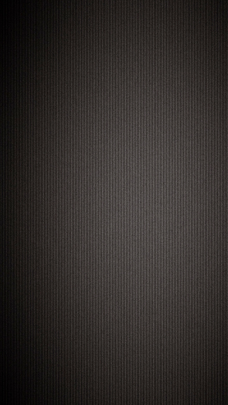 Dark Grey Wallpaper Lines - Kayu Black , HD Wallpaper & Backgrounds