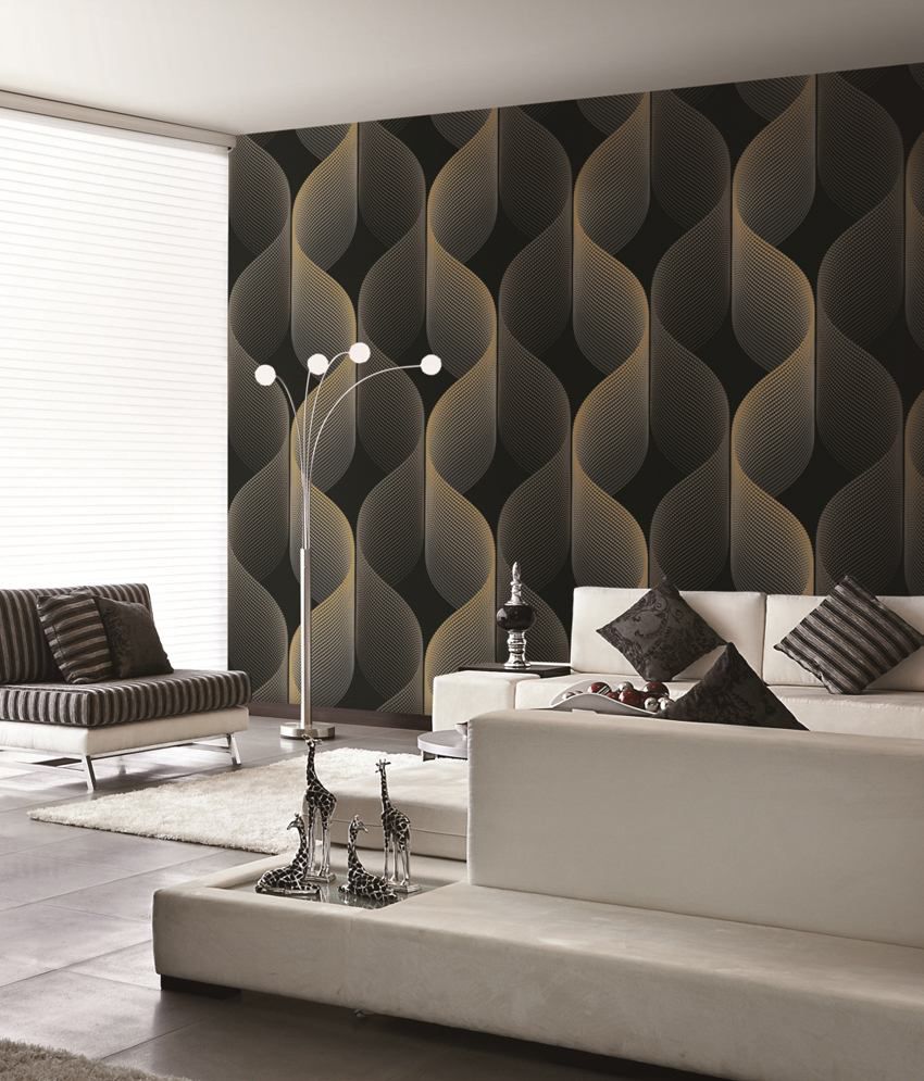 Wohnzimmer Tapeten Ideen , HD Wallpaper & Backgrounds
