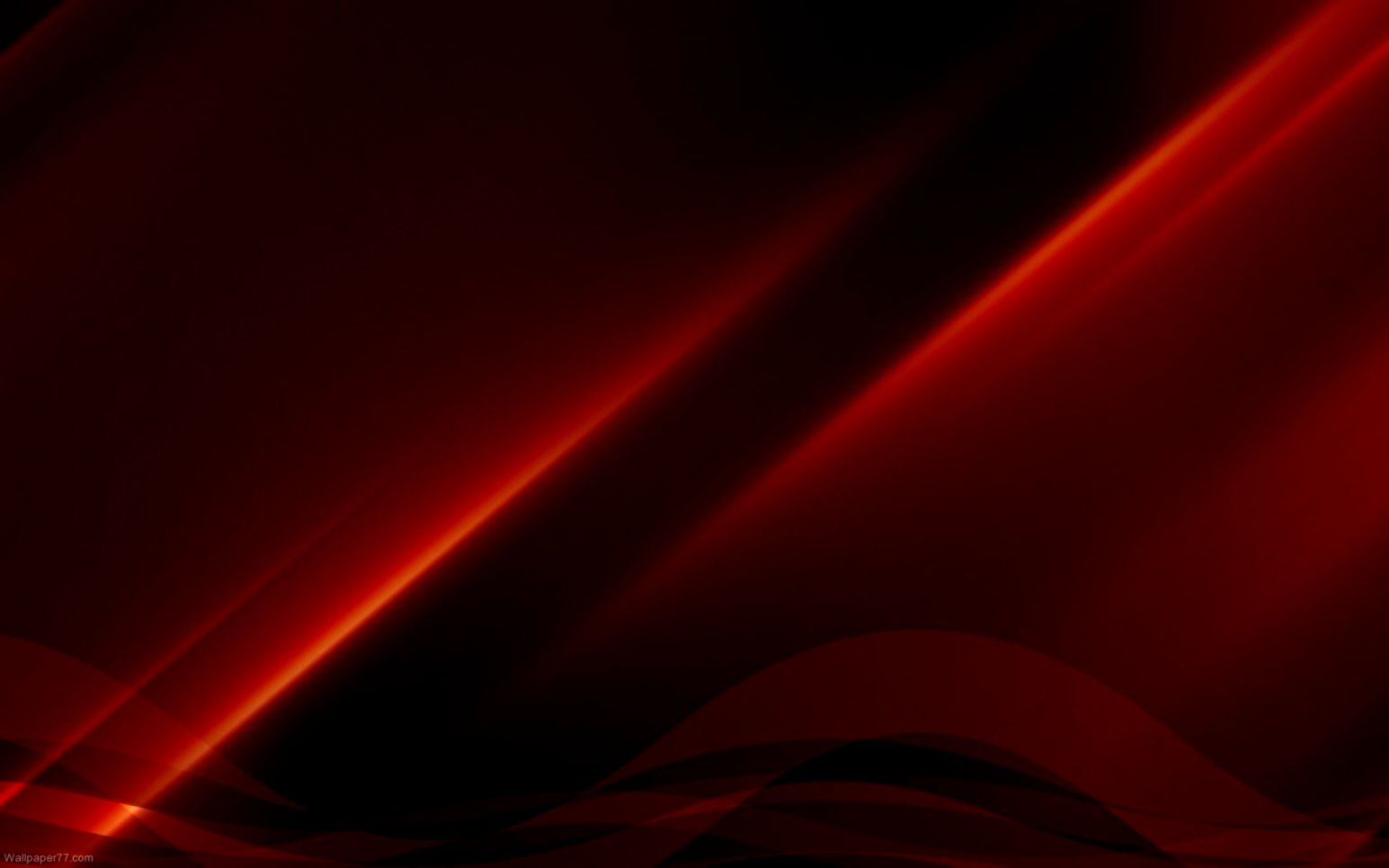 Red Abstract 3d Background Hd Wallpaper Wallpapers - Hd Wallpapers Background 3d , HD Wallpaper & Backgrounds
