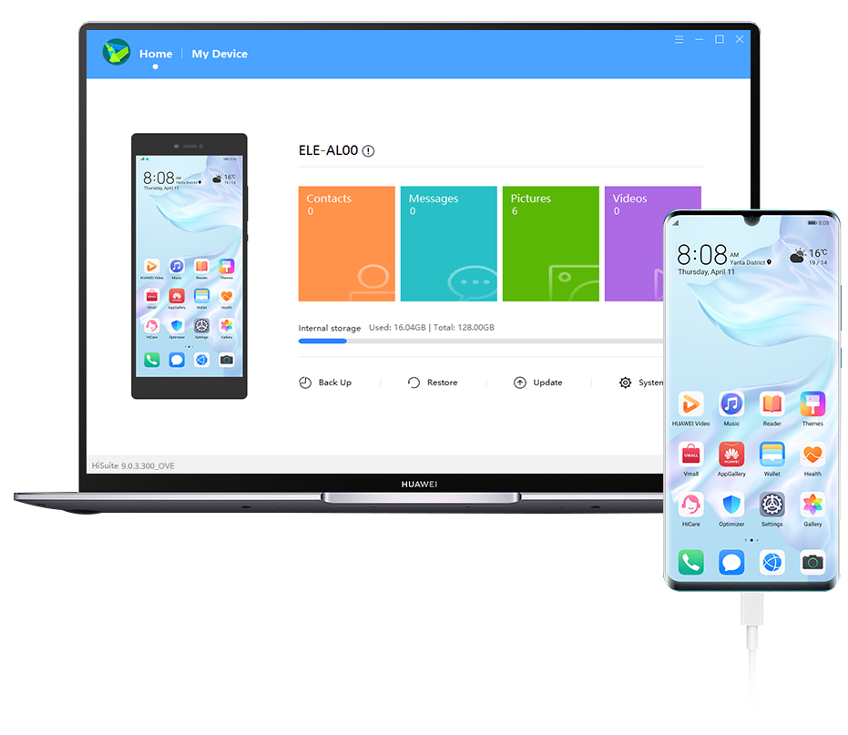 Featured image of post Wallpaper Apps Free Android Wallpaper Gallery : Google updates their wallpapers with each release of android, and manufactures will have different options for the different brand of phone.