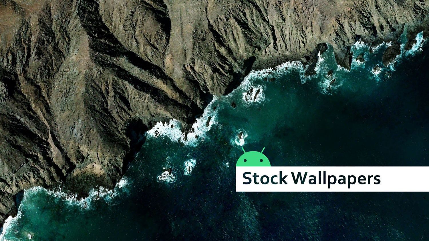 Download Android Stock Wallpapers , HD Wallpaper & Backgrounds