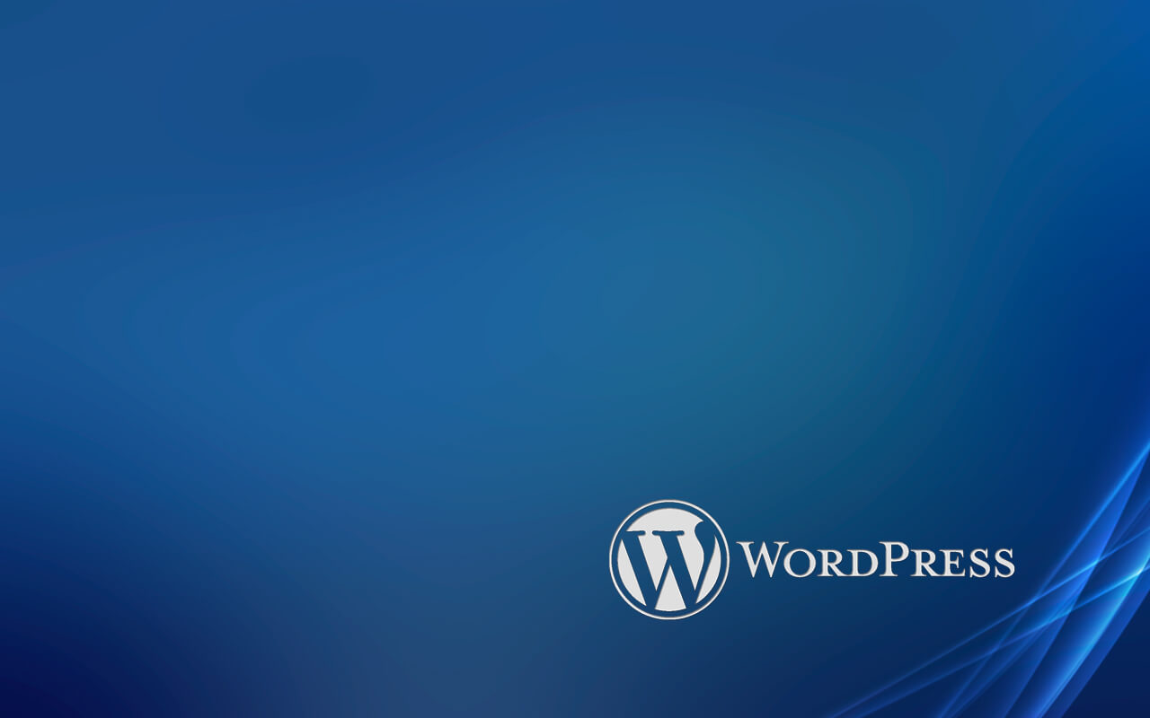 Wordpress Wallpapers - Wpall - Wordpress , HD Wallpaper & Backgrounds