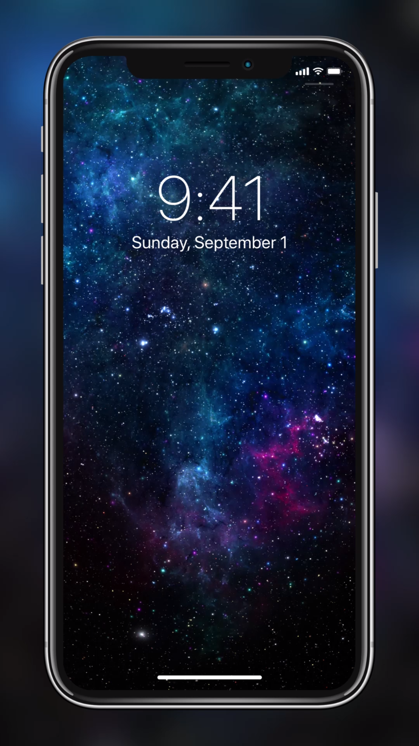 Samsung Galaxy , HD Wallpaper & Backgrounds