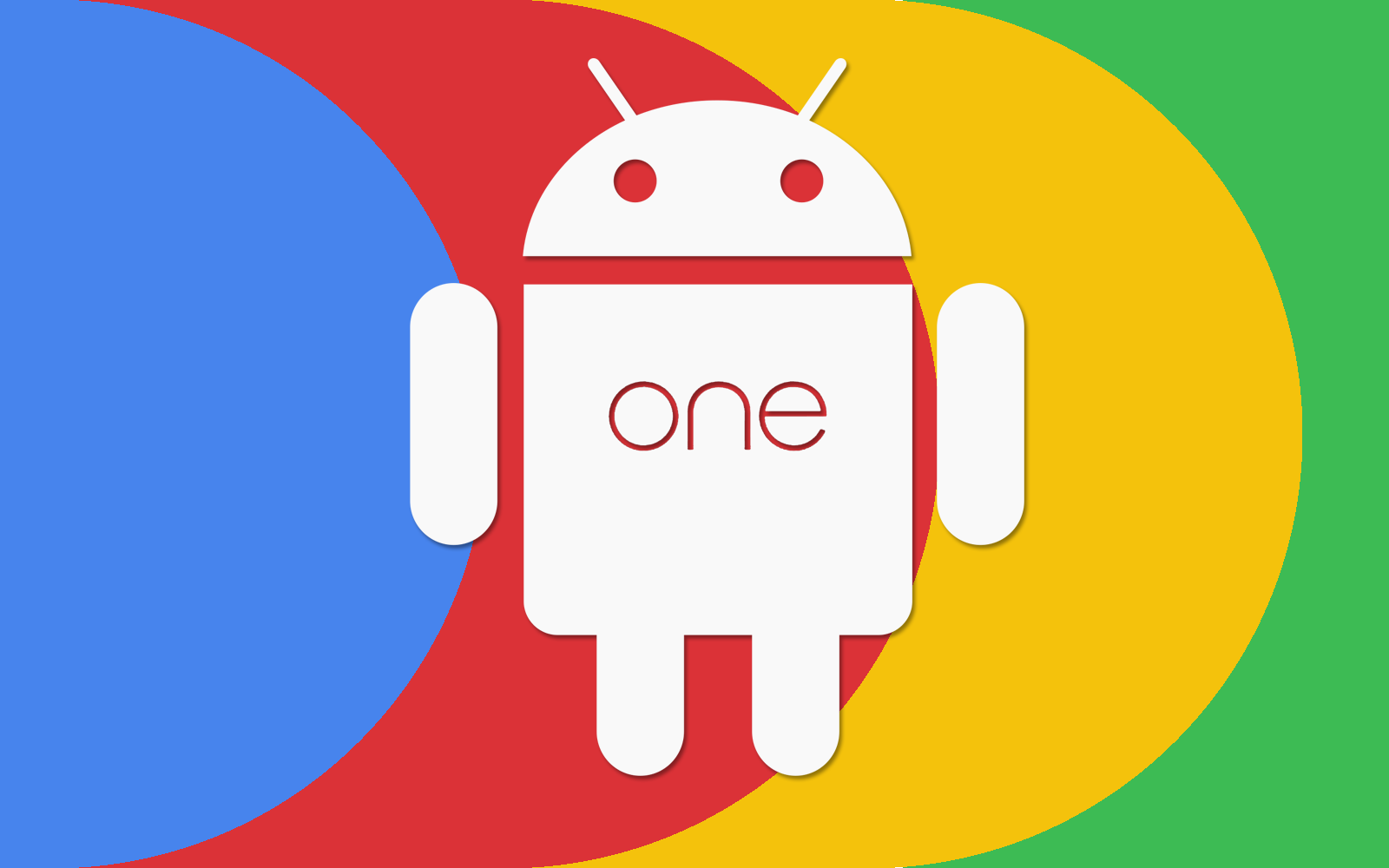 Android a2. Android 1. Iskin андроид. Android 1 logo. Android one logo.