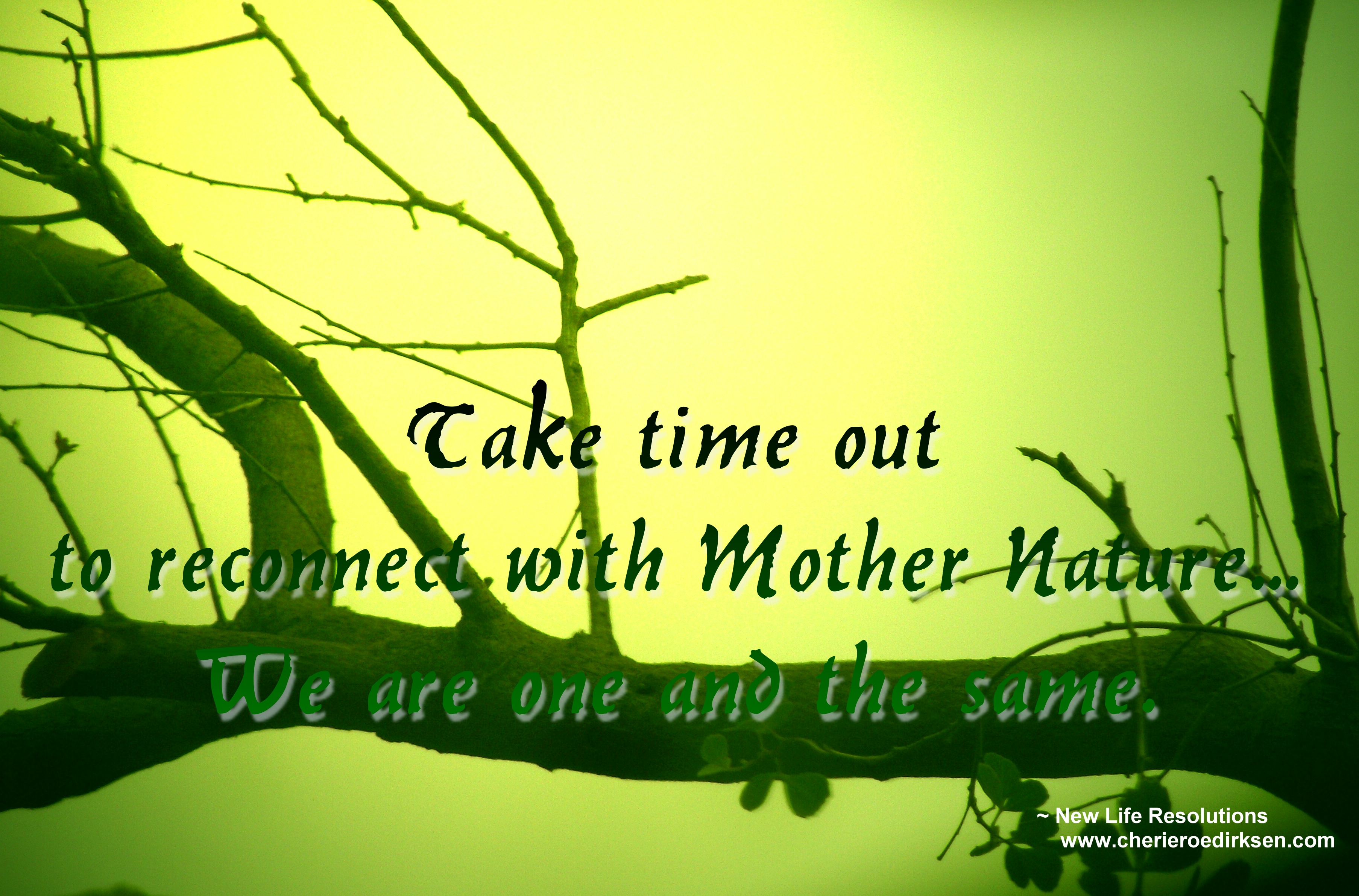 New life have you. Quotes about nature. New Life Wallpaper. Quotes about mother nature. Nature quotations in English.