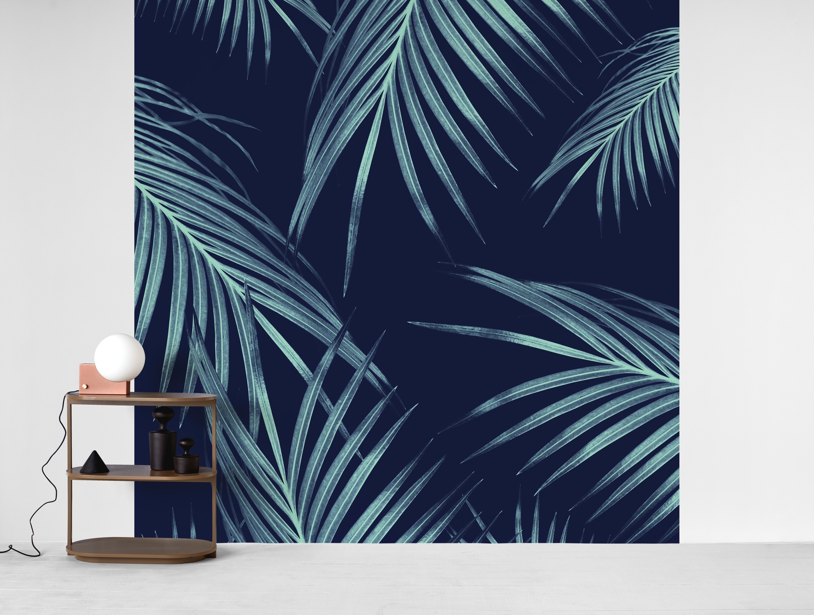 Navy Blue Wallpaper Uk , HD Wallpaper & Backgrounds