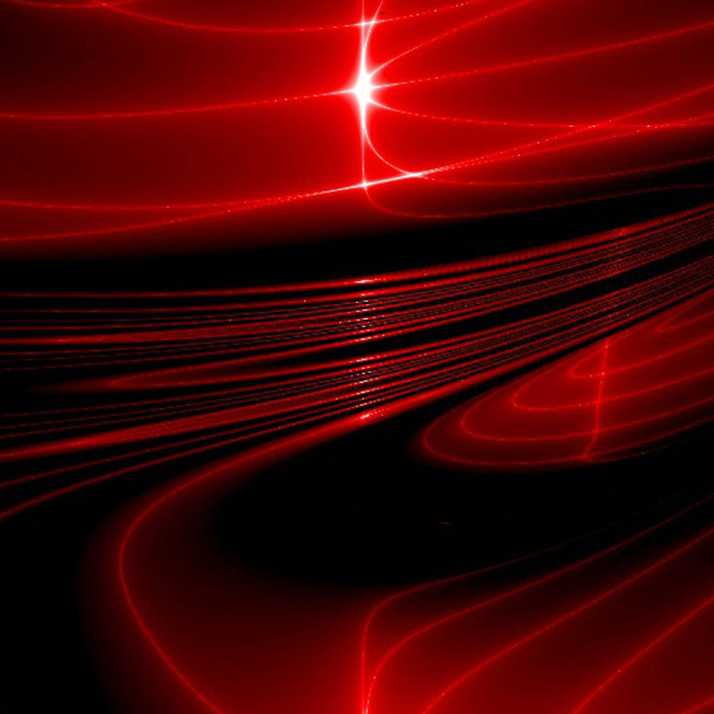 Red Sunrise Wallpaper - Red Background , HD Wallpaper & Backgrounds