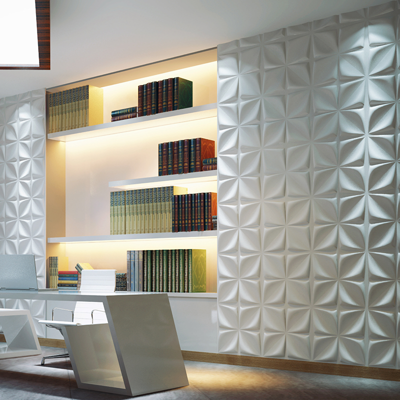 Luxury Design Pannelli 3d , HD Wallpaper & Backgrounds