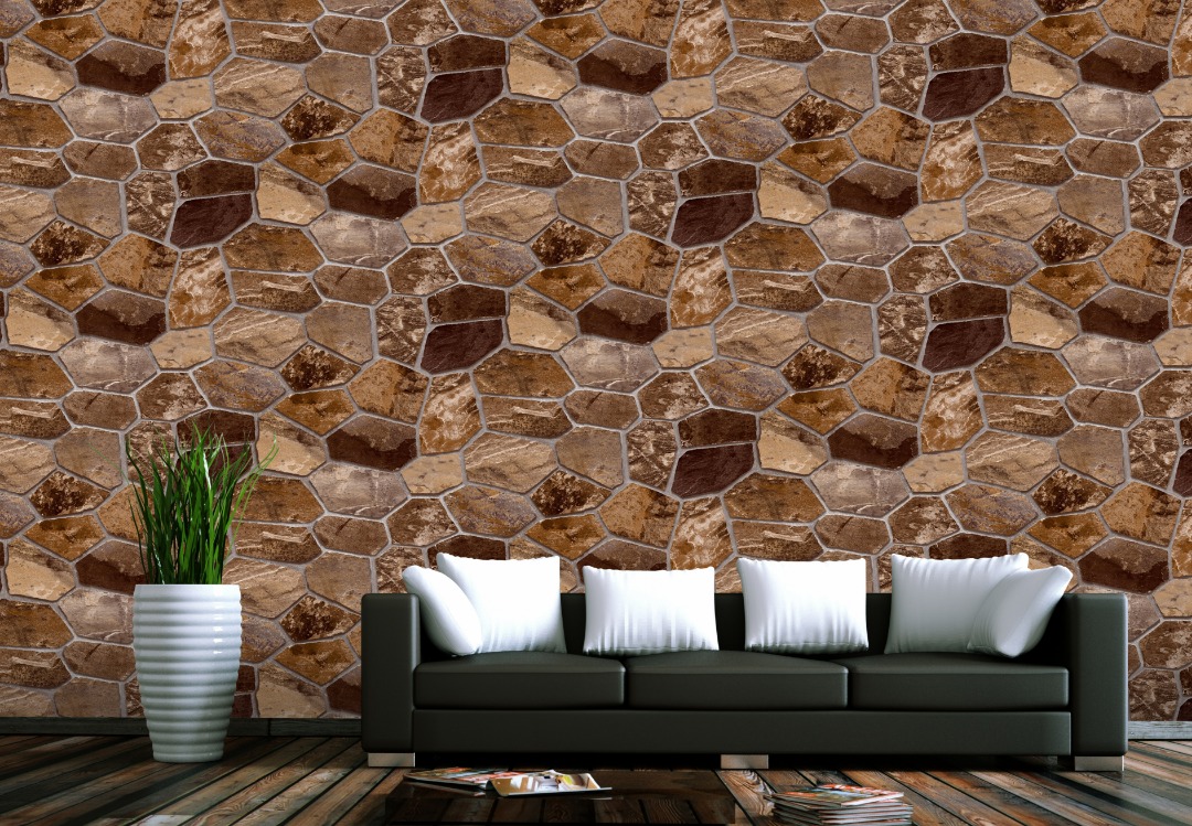Living Room Wall Paper Kenya , HD Wallpaper & Backgrounds