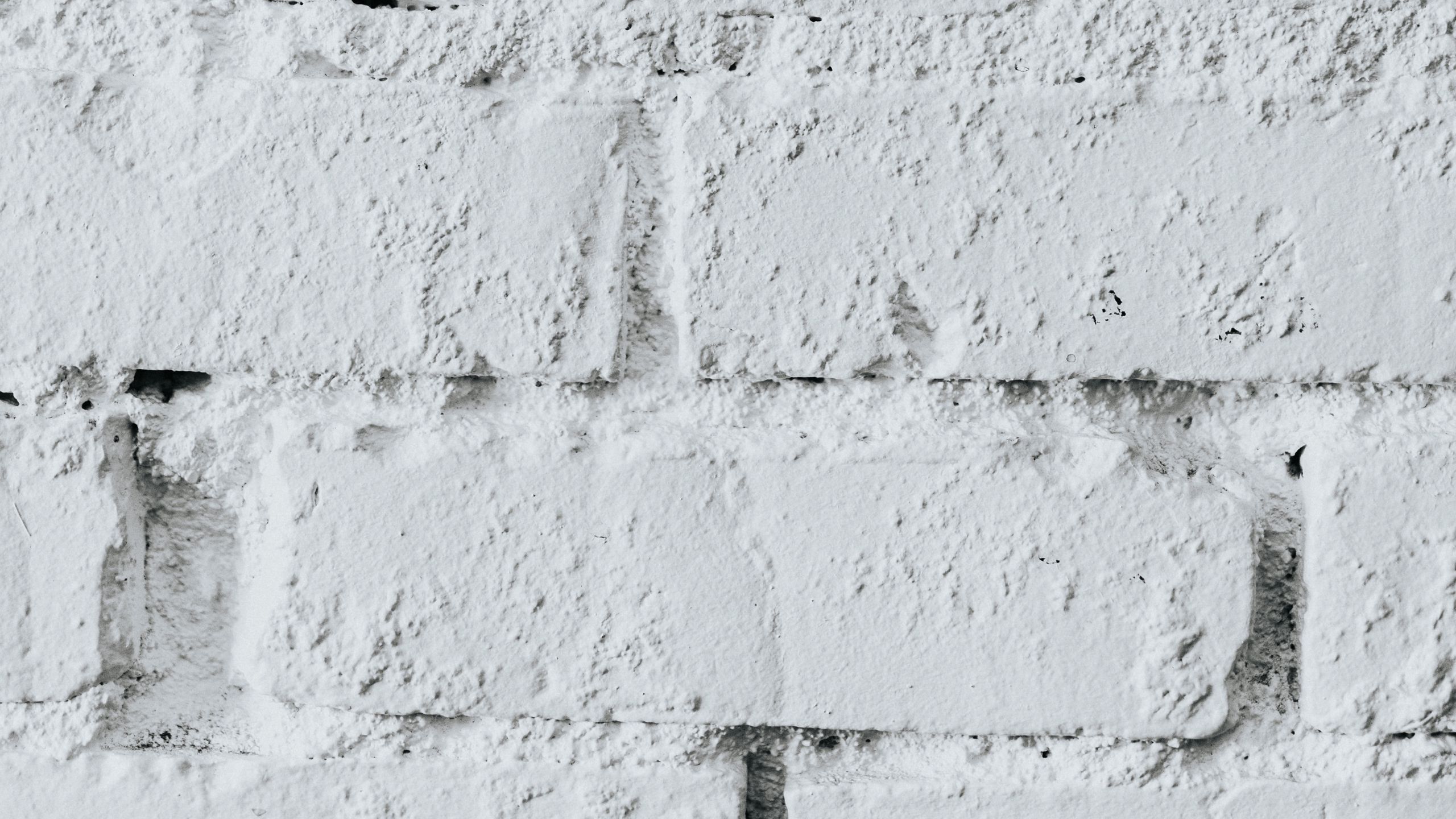 Wallpaper Wall, Texture, Brick, White - Peste Nei Promessi Sposi , HD Wallpaper & Backgrounds