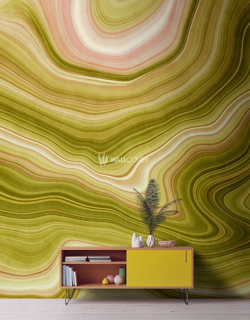 Dd111146 Walls By Patel Gemstone - Plywood , HD Wallpaper & Backgrounds