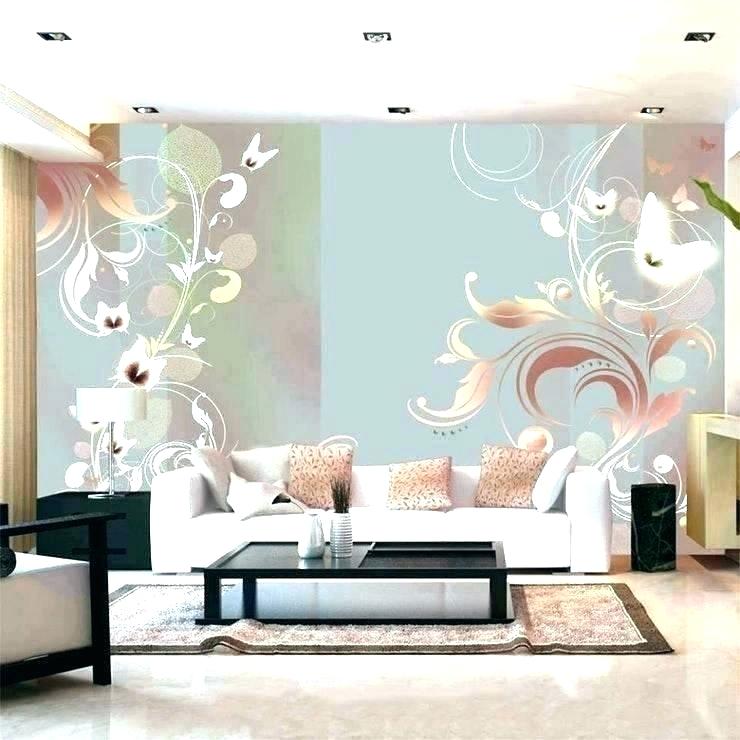 Wallpaper For Bedroom Walls Designs Wallpaper For Bedroom - Wallpaper , HD Wallpaper & Backgrounds
