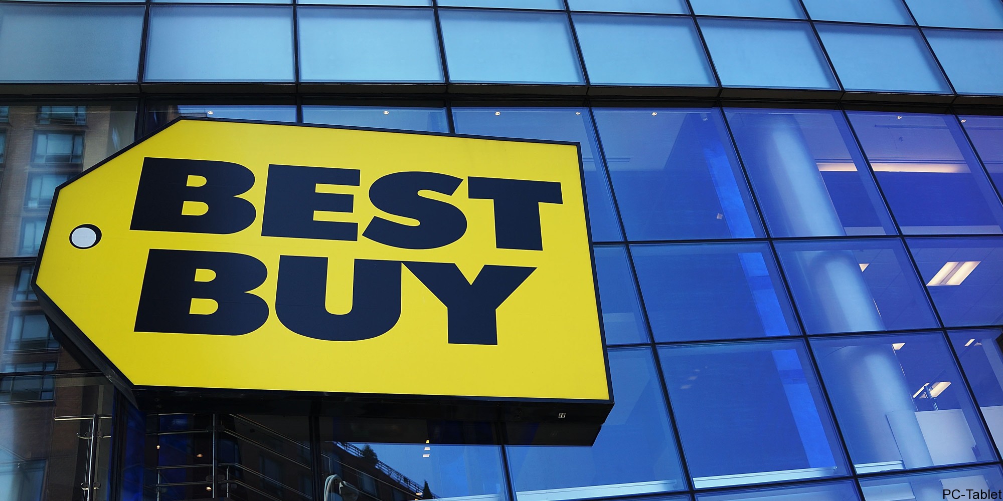 Best Buy Offering Up To 300 Gift Card For Phone Or - Best Buy Hd , HD Wallpaper & Backgrounds