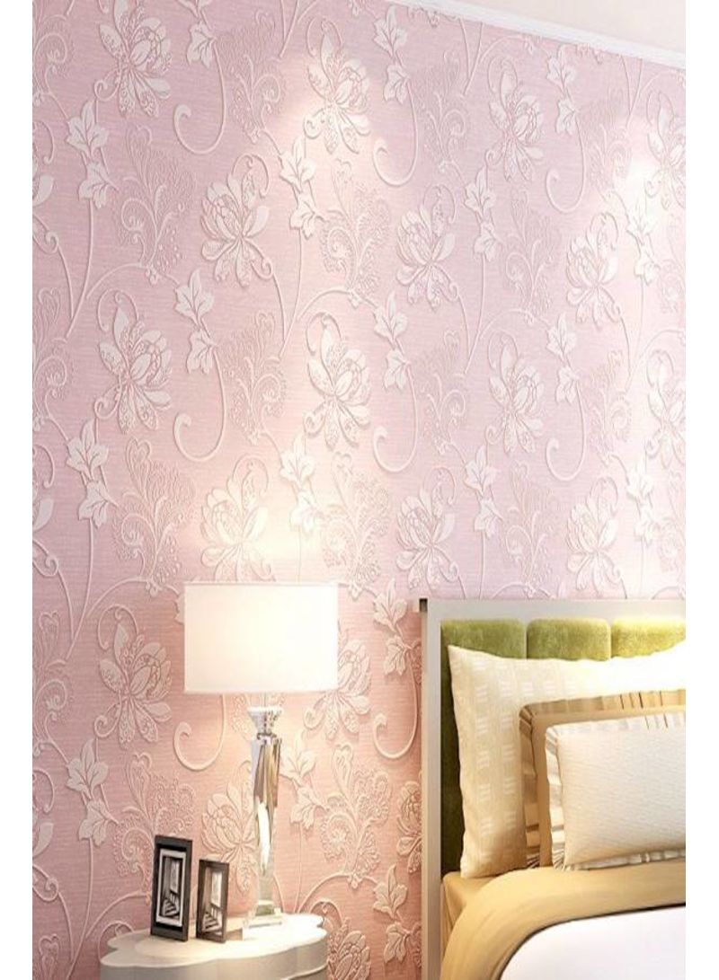 Room 3d Wallpaper In Ksa , HD Wallpaper & Backgrounds