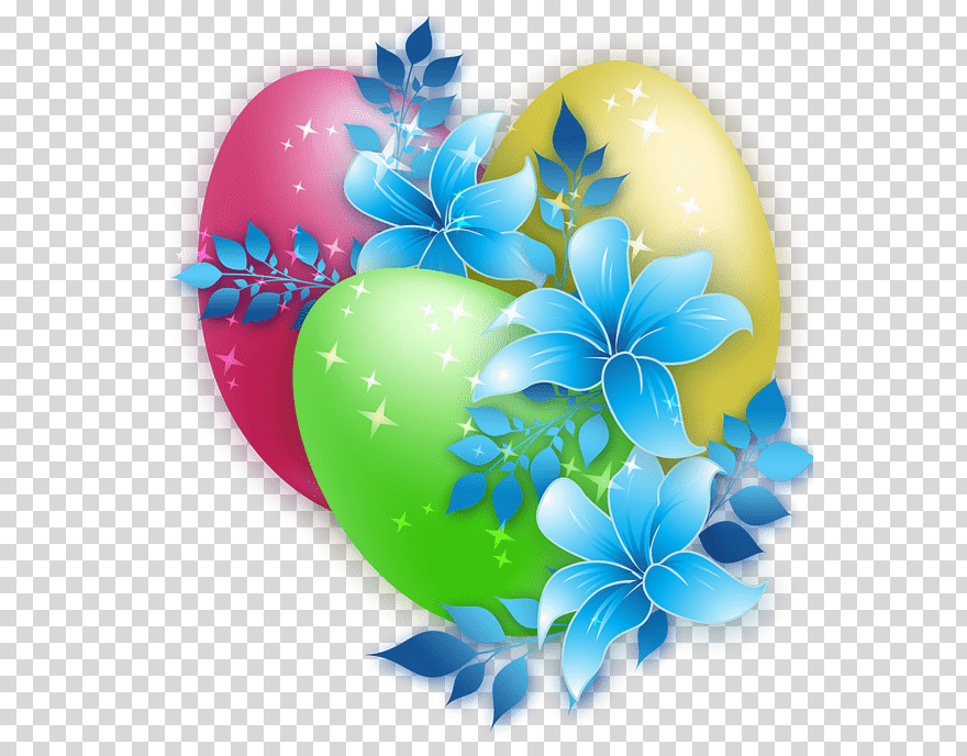 Easter Spring Daytime, Easter, Holidays, Computer Wallpaper, - Miura Shipbuilding Co Ltd Logo , HD Wallpaper & Backgrounds