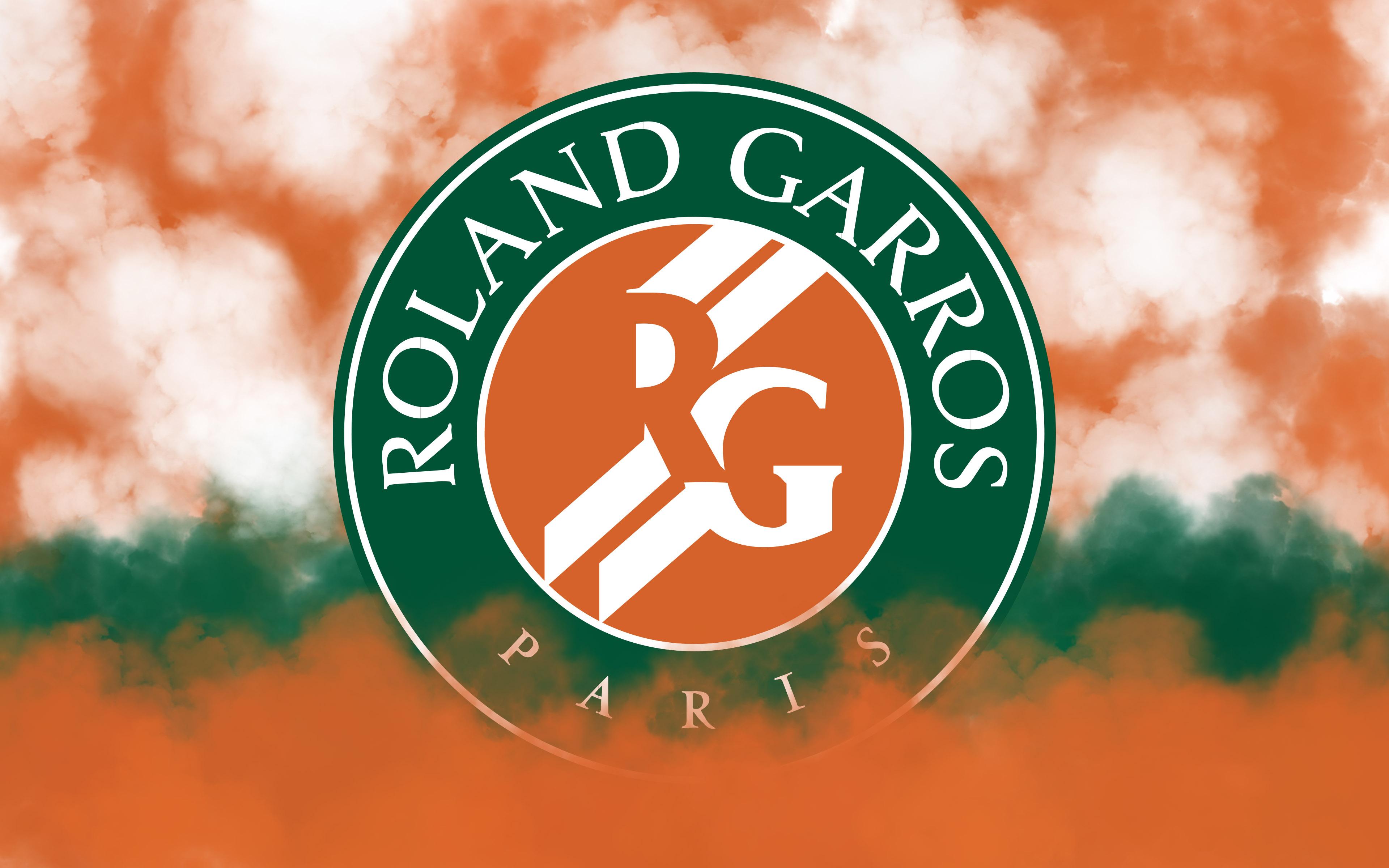 Hd French Open, French Open 2015, Roland Garros, Tennis - Roland Garros , HD Wallpaper & Backgrounds