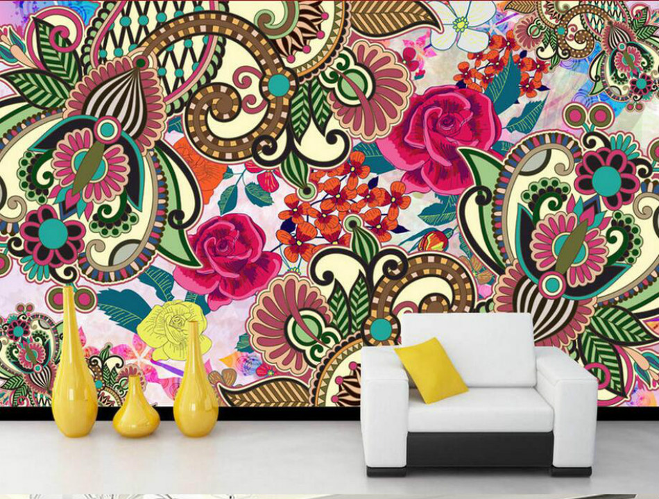 Ww Wallpaper - Ww Wallpaper - Luxury Home Items , HD Wallpaper & Backgrounds