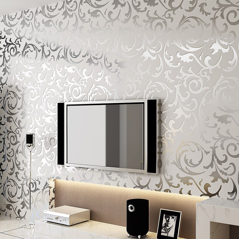 Tapete Wohn Schlafzimmer , HD Wallpaper & Backgrounds