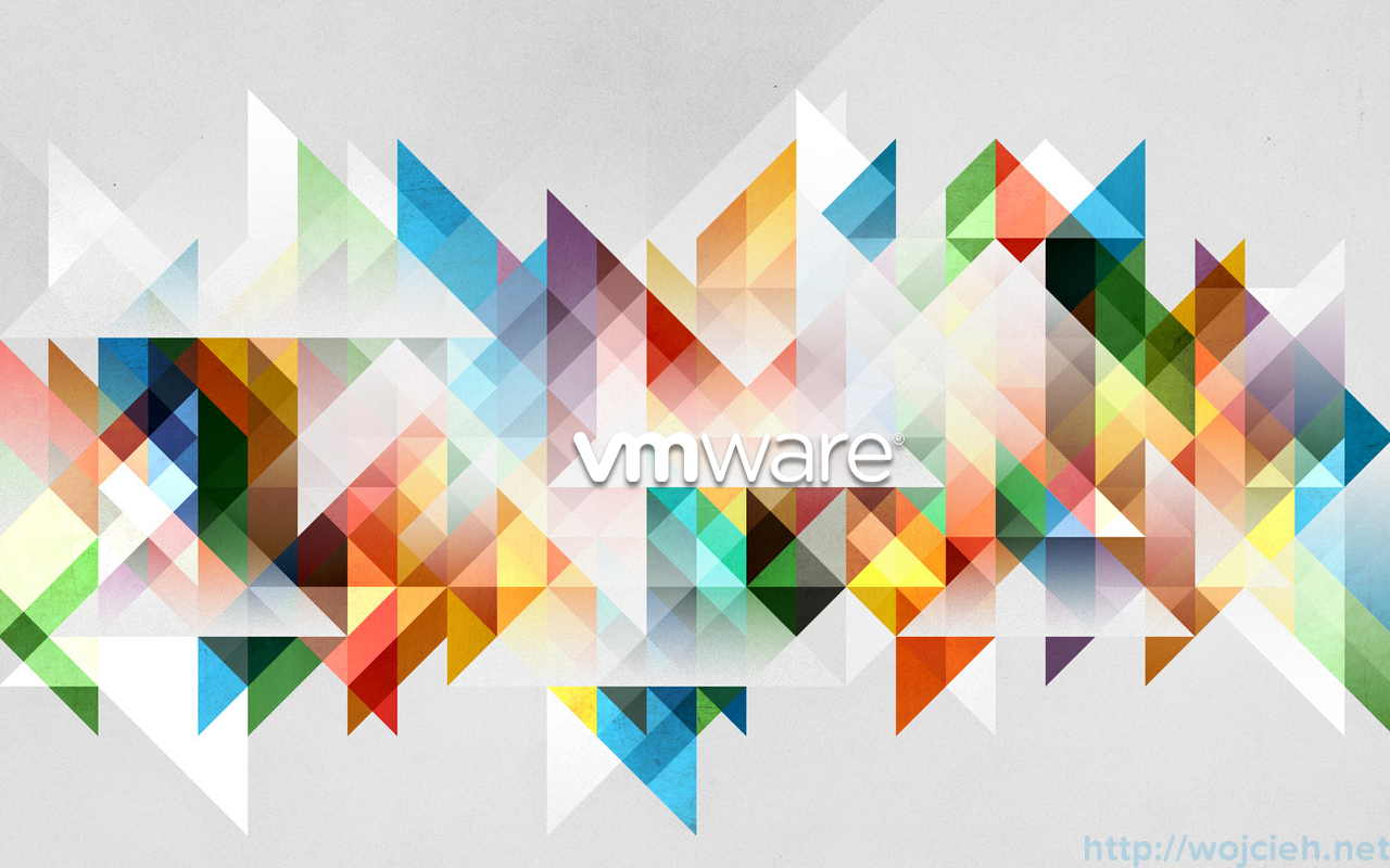 Vmware Wallpaper - , HD Wallpaper & Backgrounds