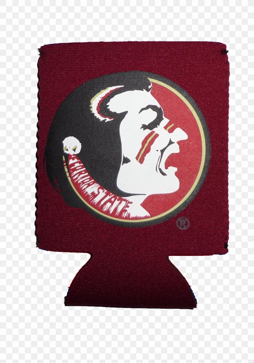 Transparent Florida State Seminoles Logo , HD Wallpaper & Backgrounds