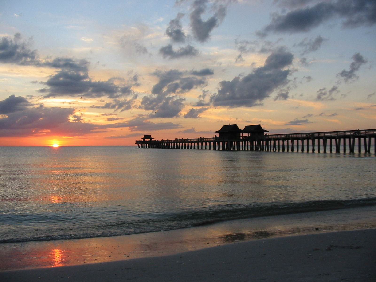 Naples Florida Backpage