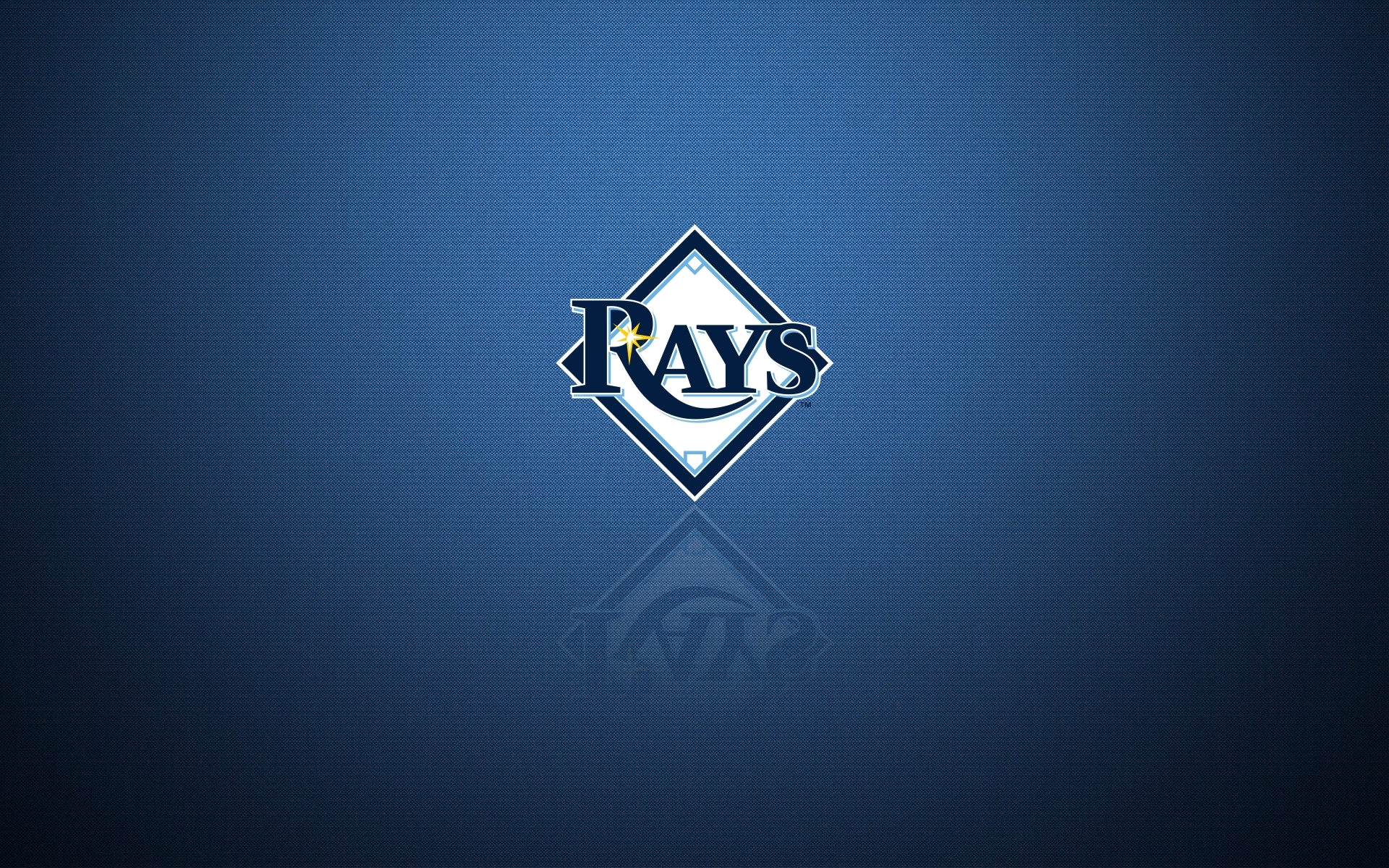 Tampa Bay Rays , HD Wallpaper & Backgrounds