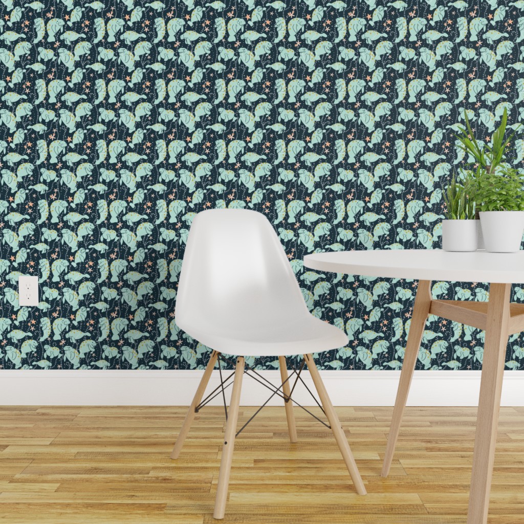 Peel & Stick Wallpaper , HD Wallpaper & Backgrounds