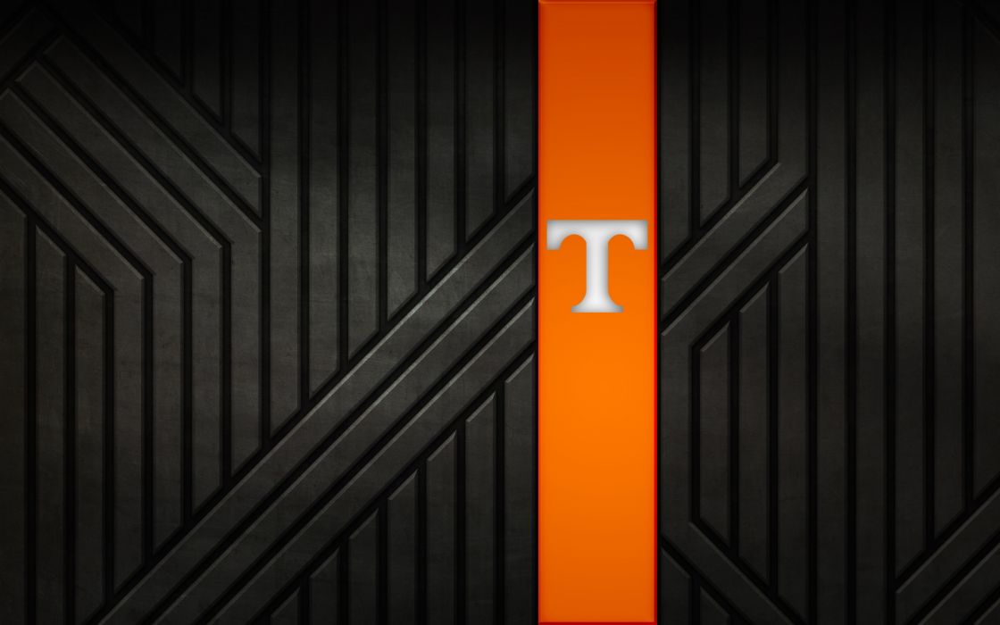 University Of Tennessee Wallpaper - University Of Tennessee Wallpaper Hd , HD Wallpaper & Backgrounds