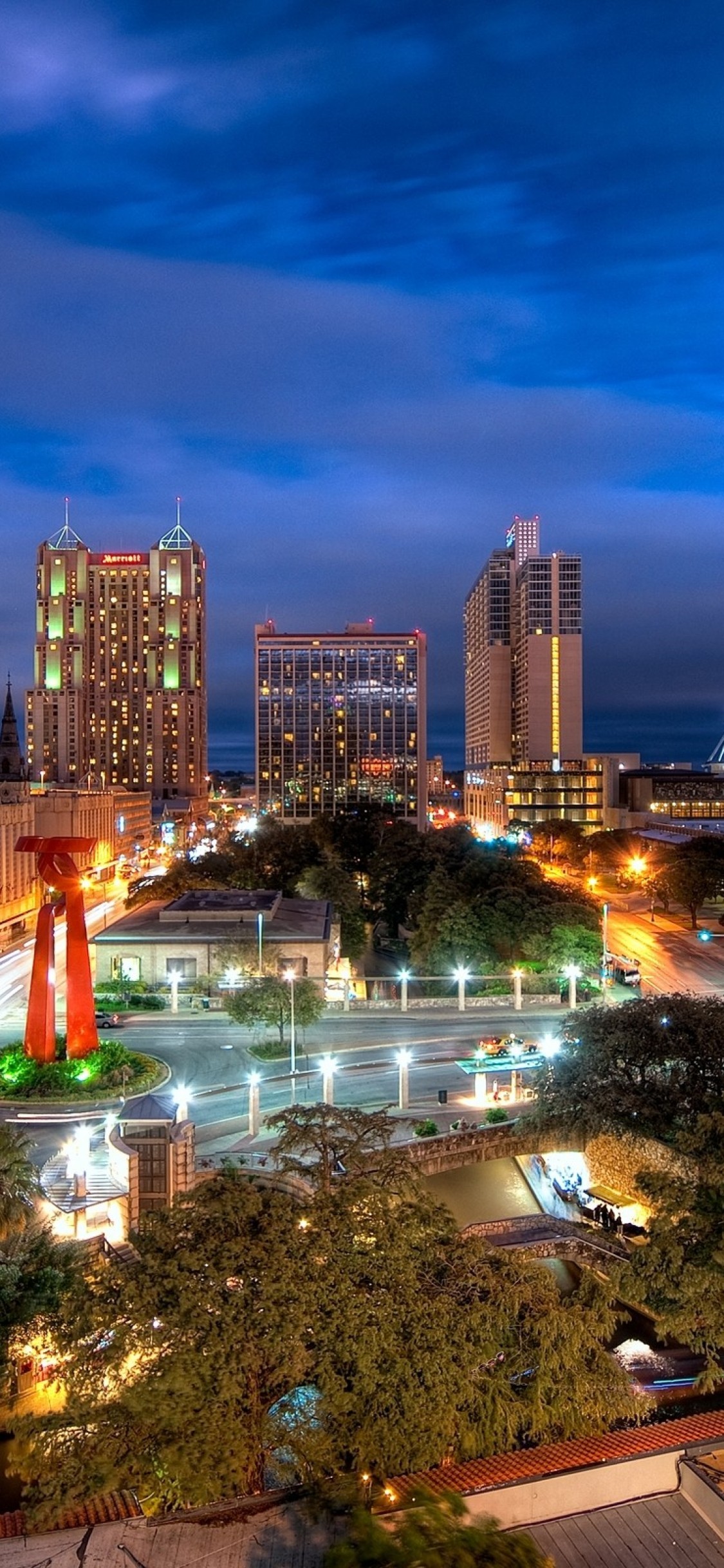 Iphone Xs Texas Wallpaper - San Antonio , HD Wallpaper & Backgrounds