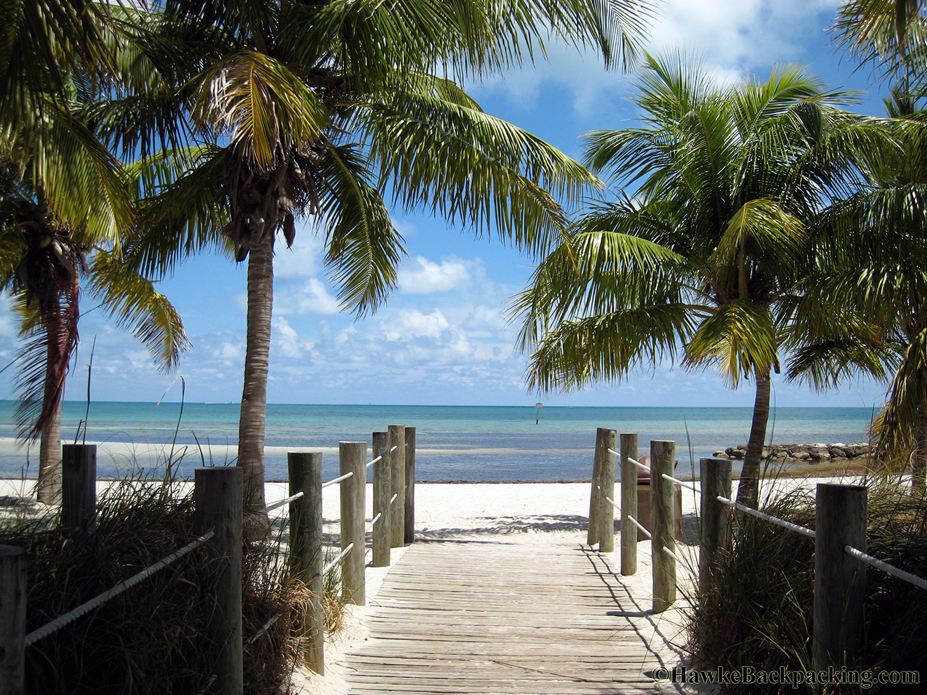 Free Download Key West Florida Wallpaper Wallpapers - Key West Background , HD Wallpaper & Backgrounds