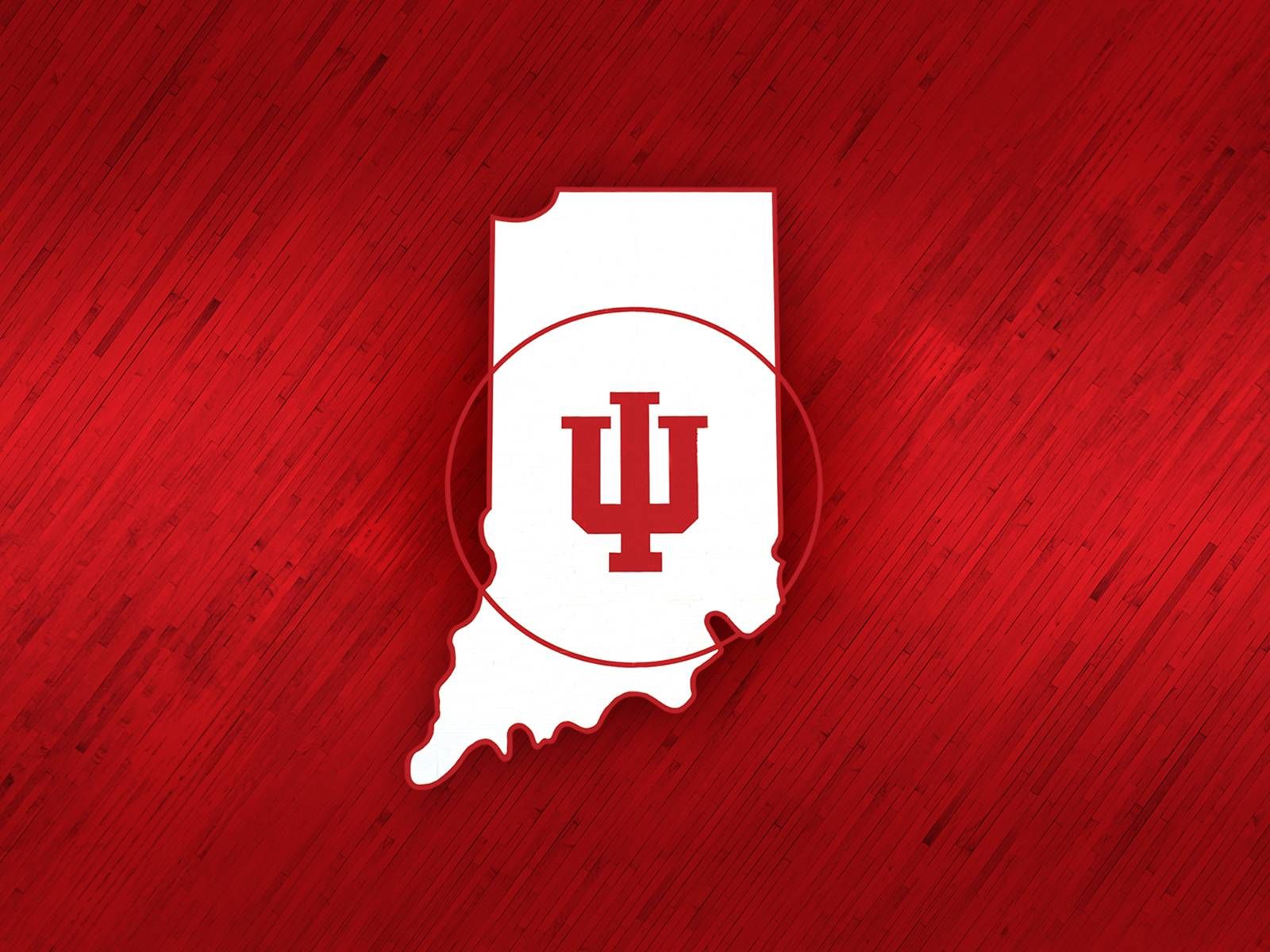 Indiana University Computer Background , HD Wallpaper & Backgrounds