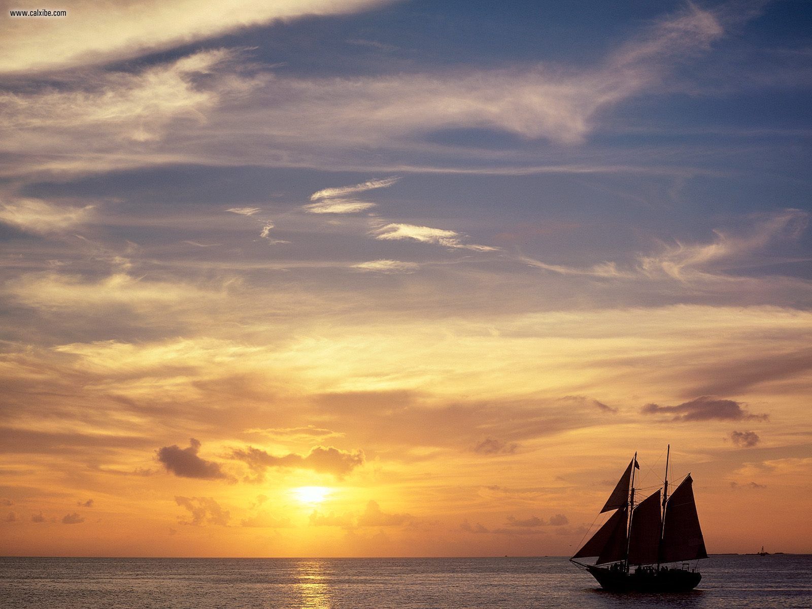 Key West (#3282497) - HD Wallpaper & Backgrounds Download