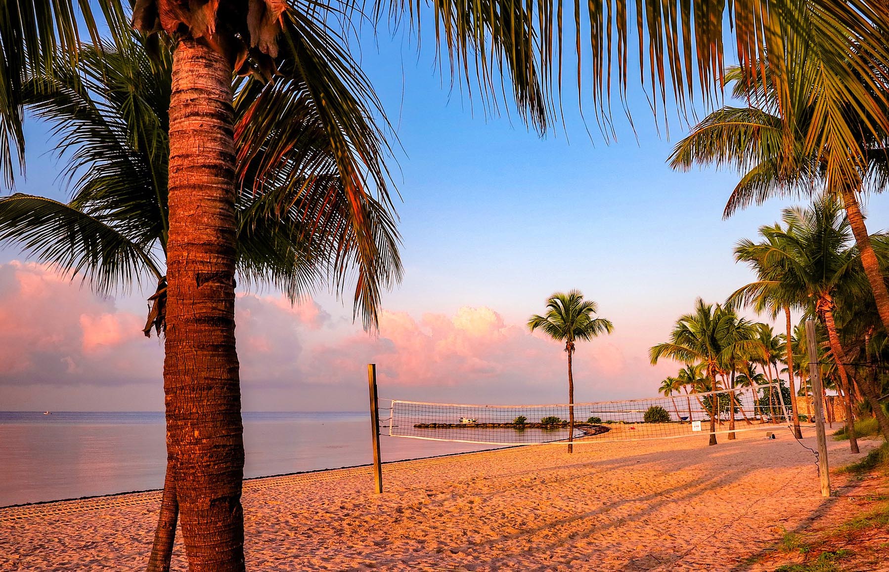 Key West High Resolution , HD Wallpaper & Backgrounds