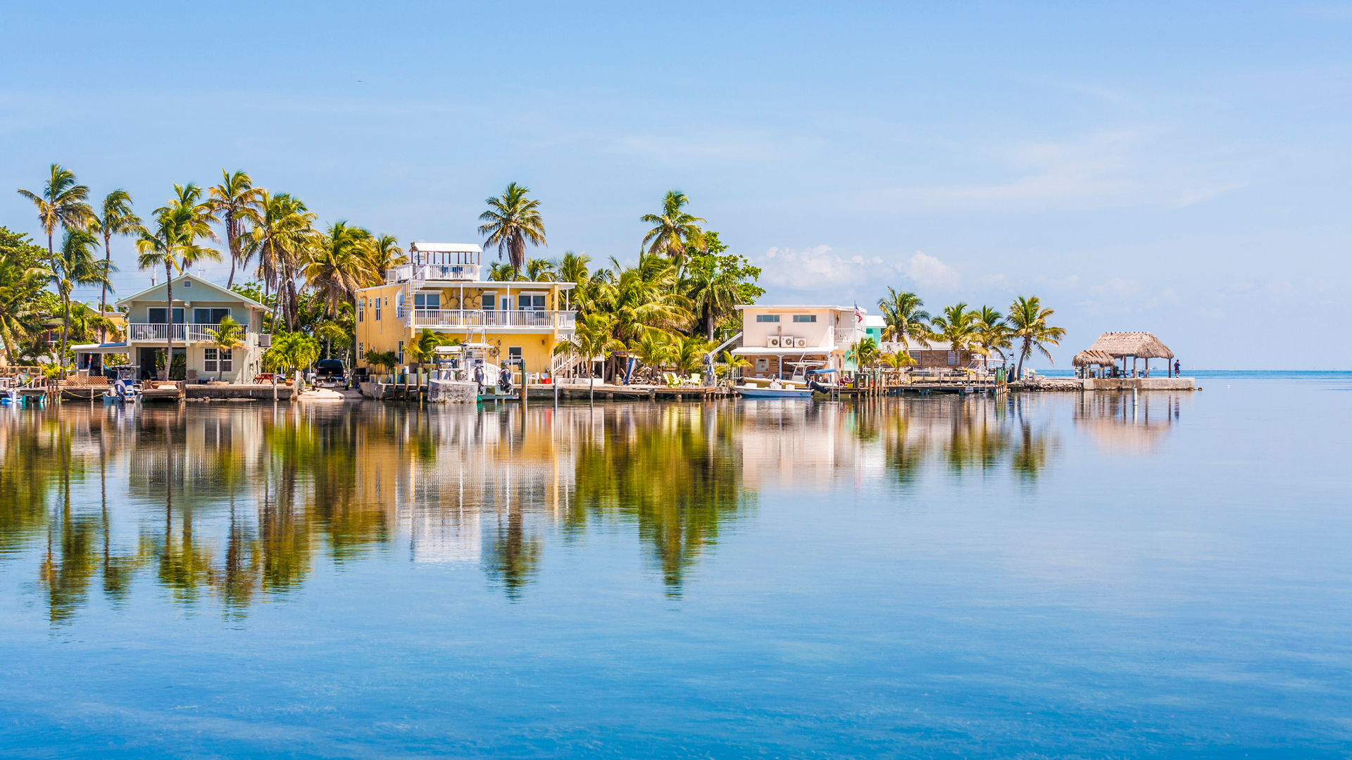 Key West , HD Wallpaper & Backgrounds