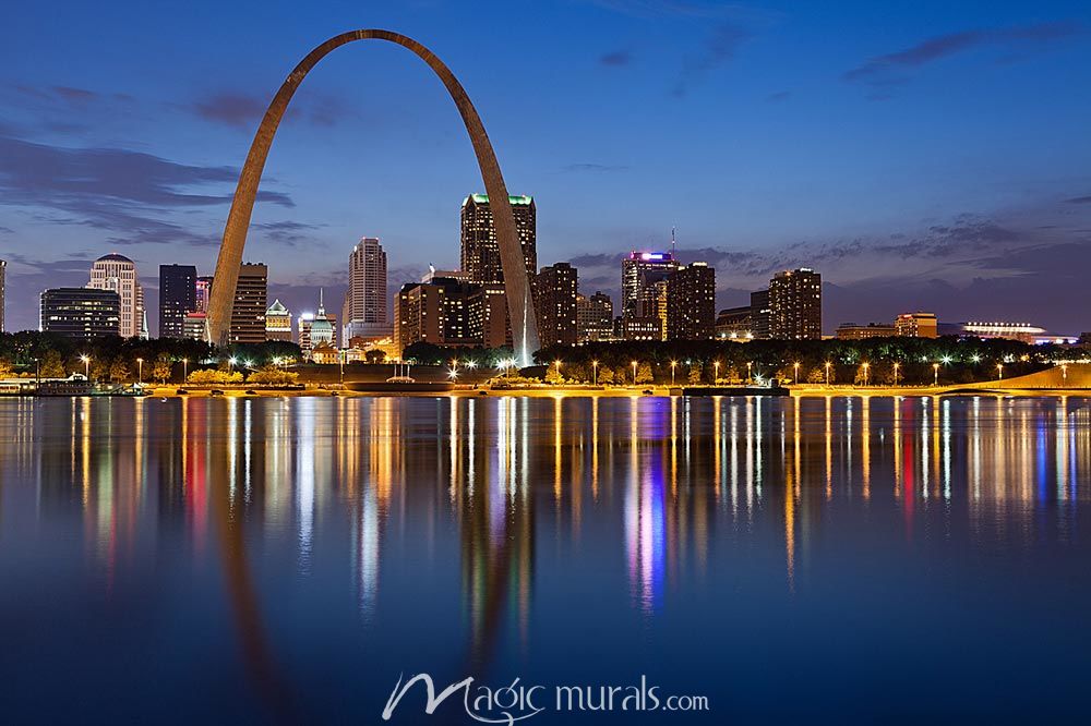 St Louis , HD Wallpaper & Backgrounds