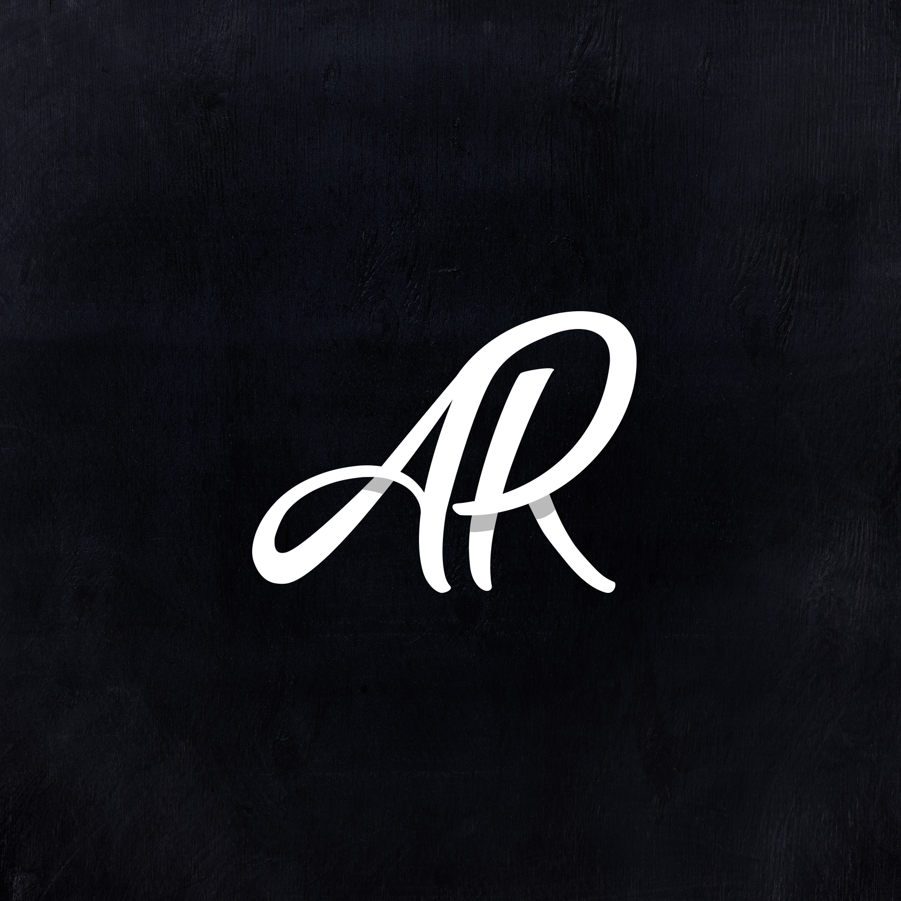Ar Logo Design Png , HD Wallpaper & Backgrounds