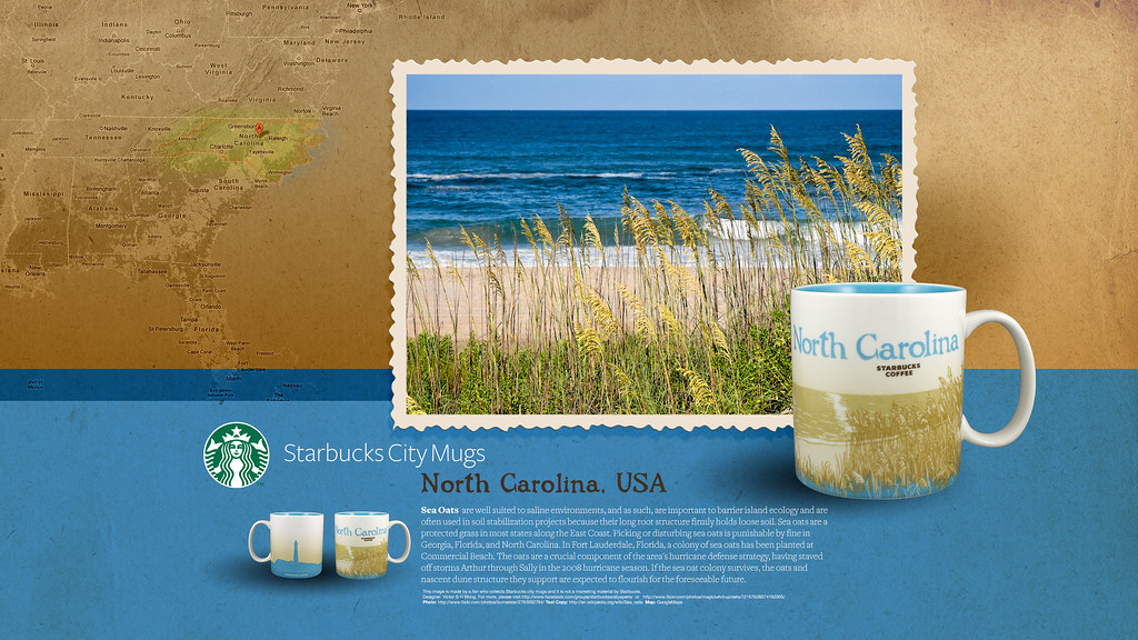 North Carolina Wallpaper , HD Wallpaper & Backgrounds