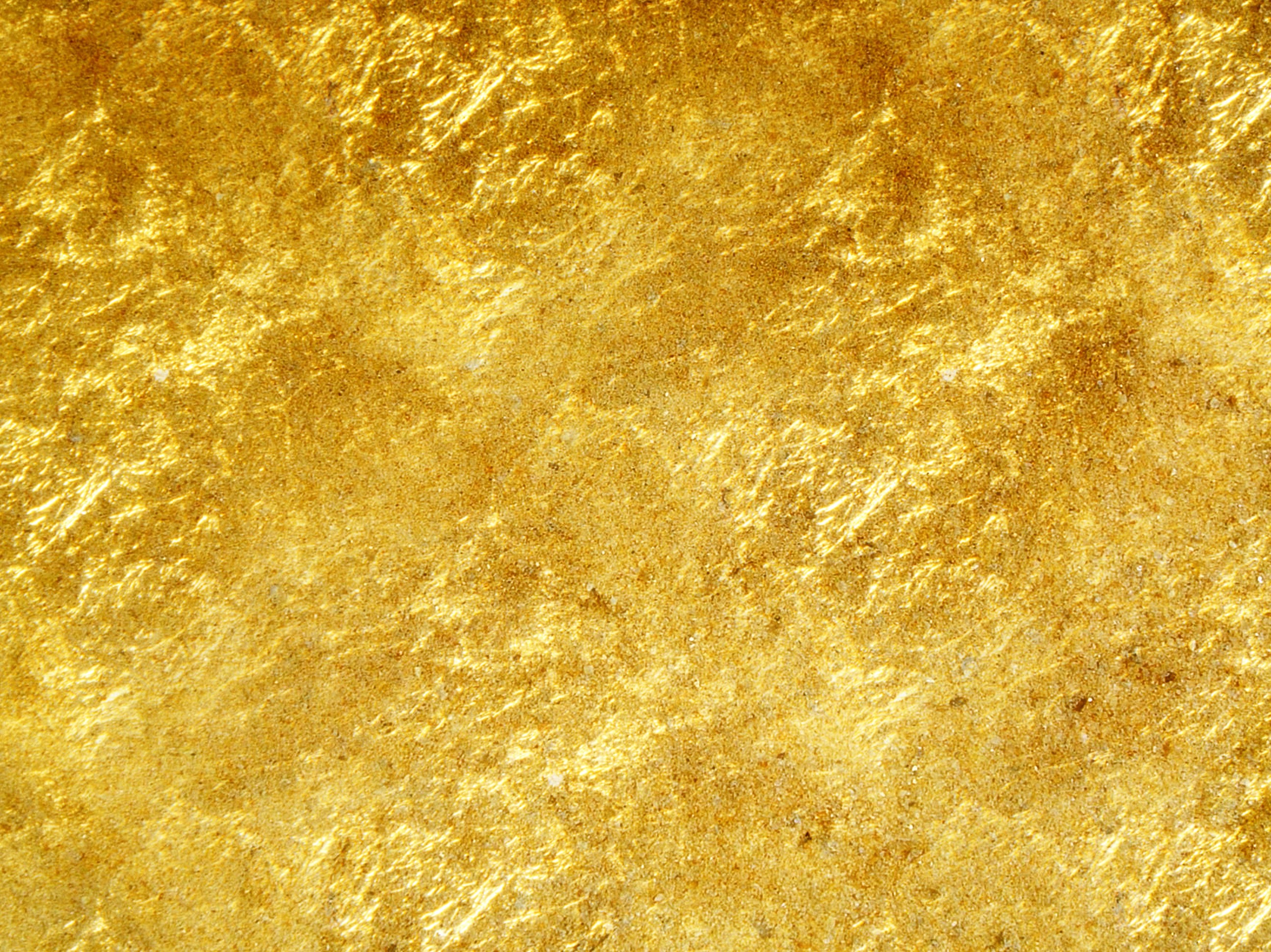 Gold Background Hd Desktop Wallpaper - Full Hd Golden Background , HD Wallpaper & Backgrounds