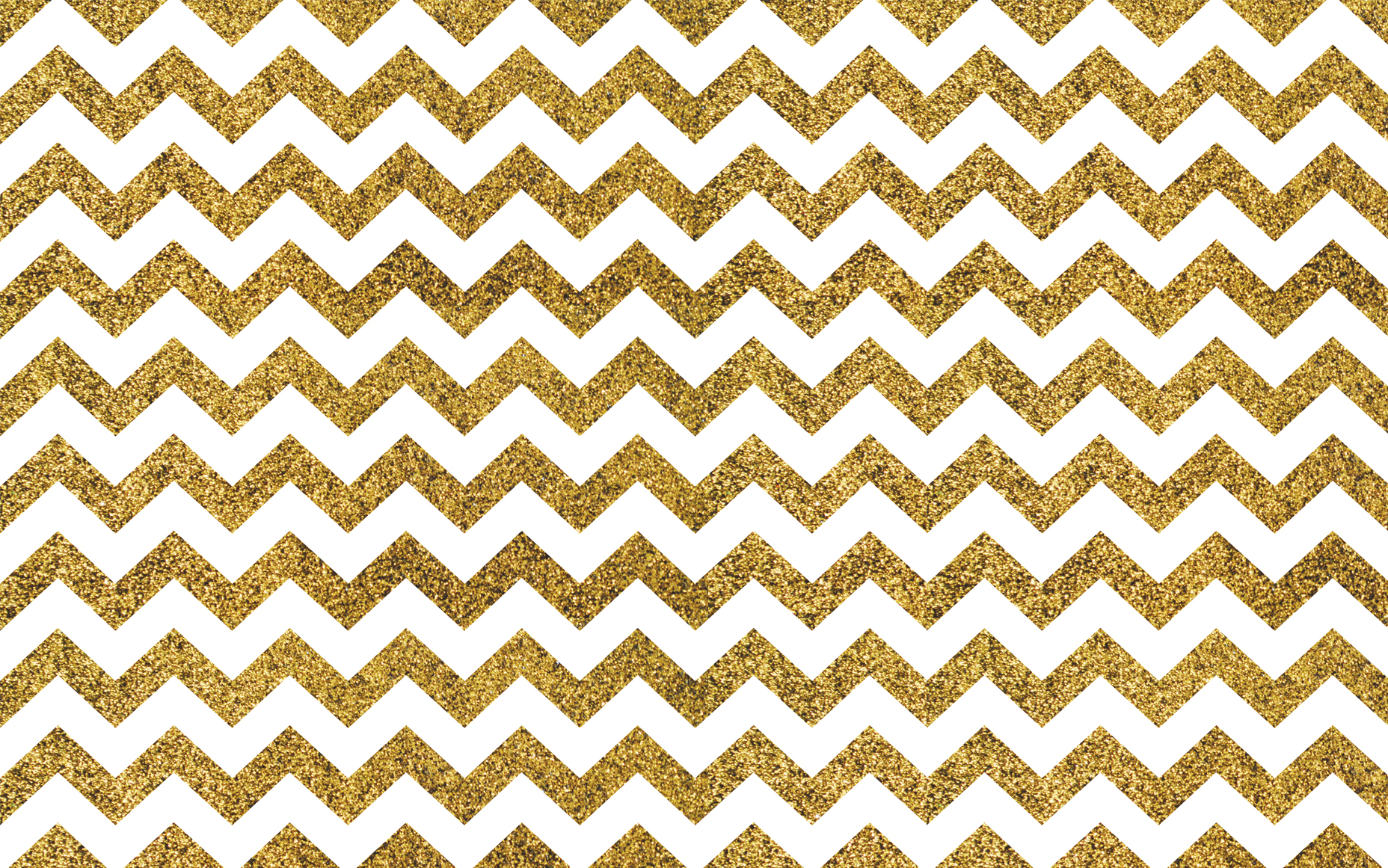 Gold Glitter Desktop Wallpaper - Gold Glitter Chevron Background (#3283705)  - HD Wallpaper \u0026 Backgrounds Download, image size:1856x1161
