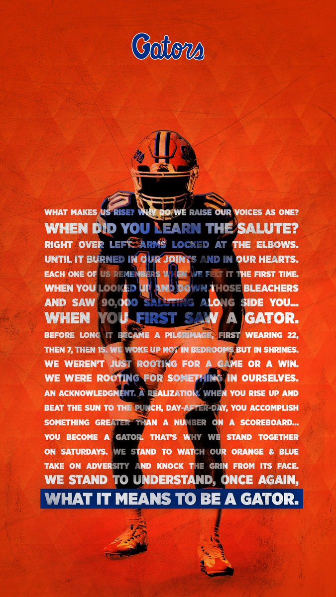 Iphone Florida Gators Football 3283869 Hd Wallpaper Backgrounds Download iphone florida gators football